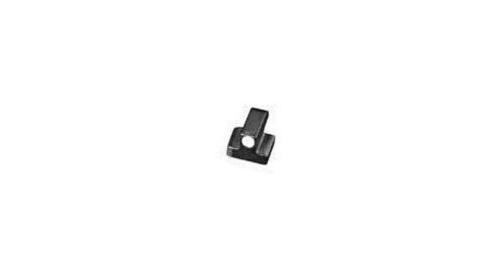 Trijicon Bright &amp; Tough Smith And Wesson 9Mm Front Sight .226 SA23F