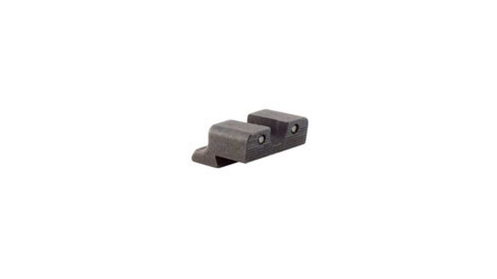 Trijicon Springfield Xd Hd Rear Sight SP101R