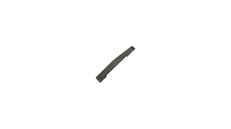 Trijicon TA04 ACOG Rifle Scope Adapter Mount for Special Reciever AUG