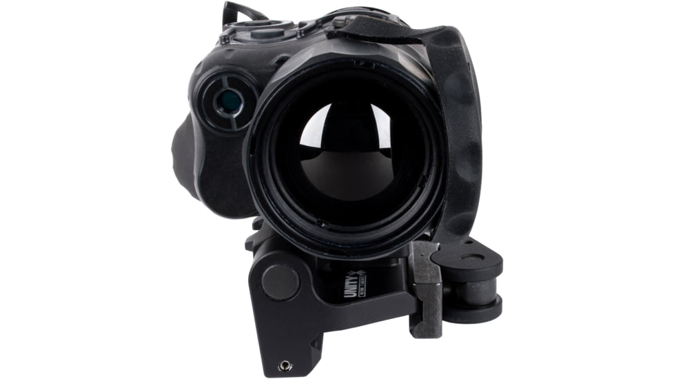 Trijicon Oasys Skeetirx Micro Thermal Monocular