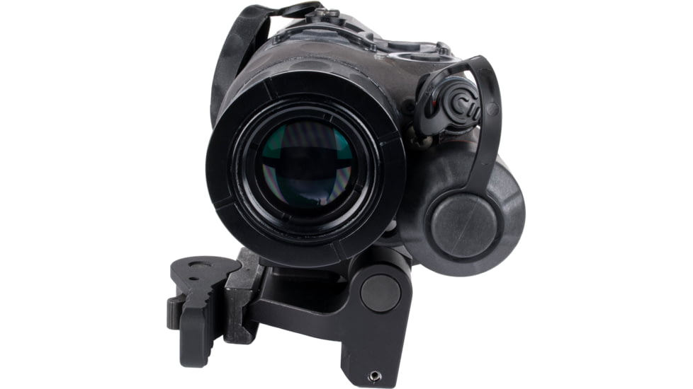 Trijicon Oasys Skeetirx Micro Thermal Monocular