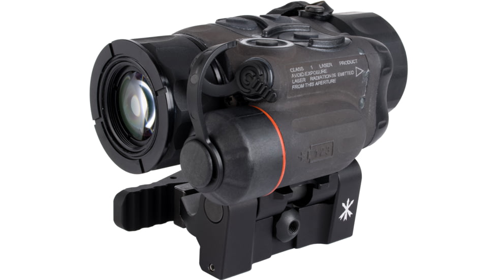 Trijicon Oasys Skeetirx Micro Thermal Monocular