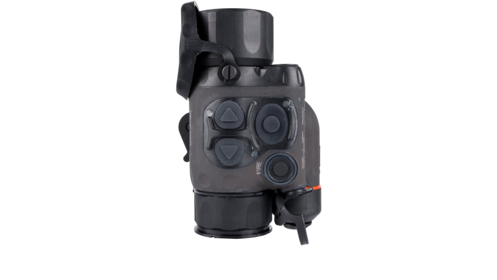 Trijicon Oasys Skeetirx Micro Thermal Monocular