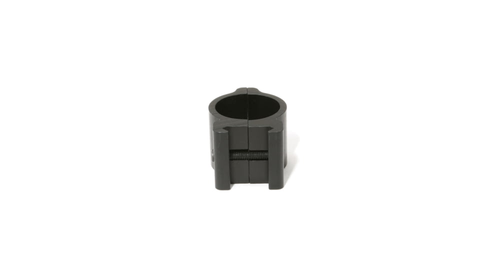 Trijicon TriPower Mount TX14 - 30mm Weaver Ring