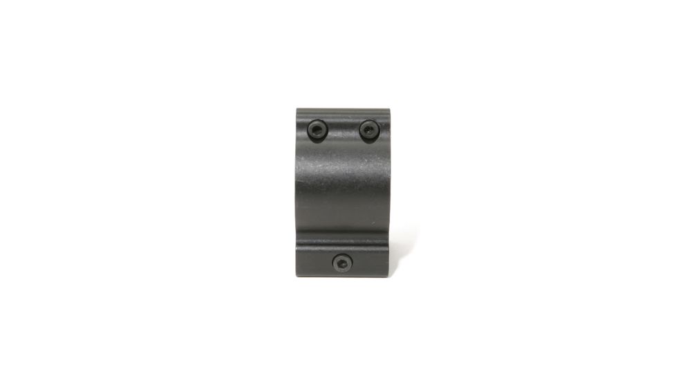 Trijicon TriPower Mount TX14 - 30mm Weaver Ring