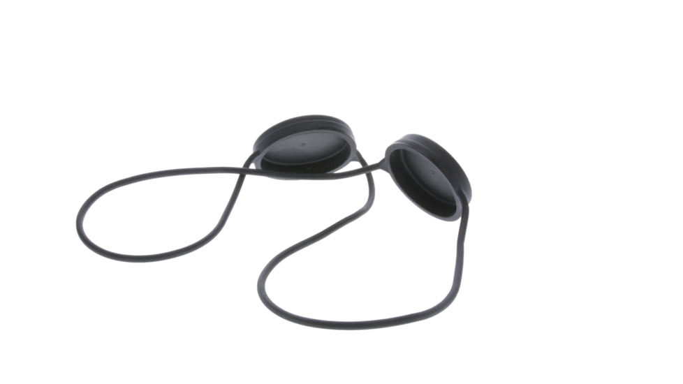 TruGlo NEXUS 4-12X44 BDC, TG-TG8541BB