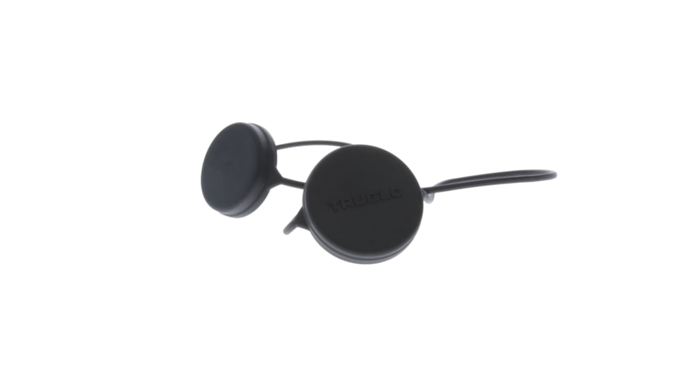 TruGlo NEXUS 4-12X44 BDC, TG-TG8541BB