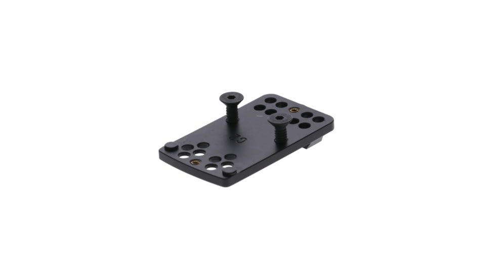 TruGlo MNT SLD OPTIC GLOCK TG/VOR/DOC, TG-TG8950G1