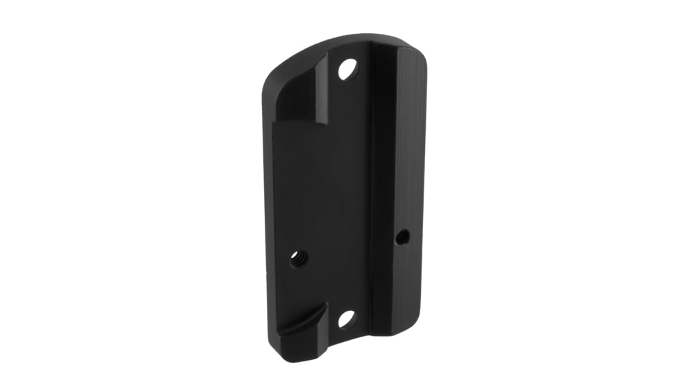 TruGlo MNT OPTIC RUGER RMR, TG-TG8950R2