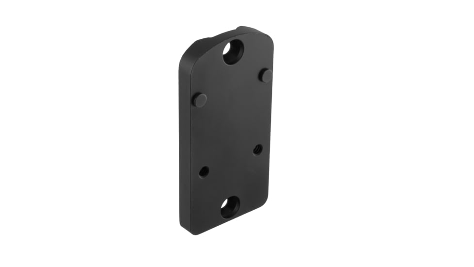 TruGlo MNT OPTIC RUGER RMR, TG-TG8950R2