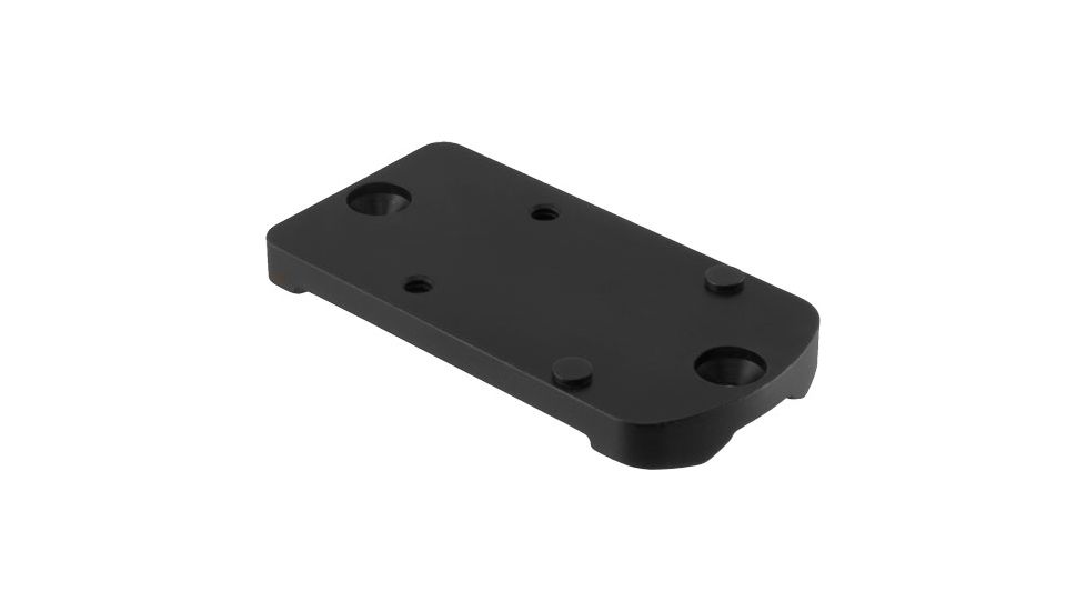 TruGlo MNT OPTIC RUGER RMR, TG-TG8950R2