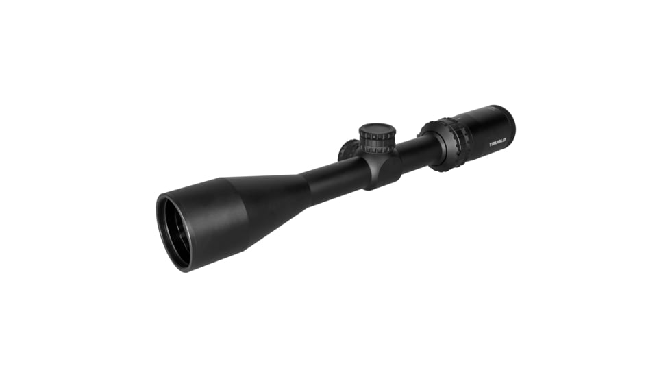 TruGlo BUCKLINE, Rifle Scope