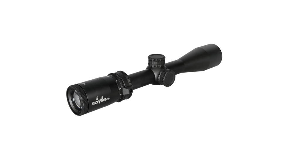 TruGlo BUCKLINE, Rifle Scope