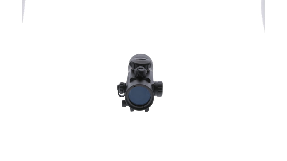 TruGlo Dual Color 42mm Red Dot Sight, TG-TG8030MB2