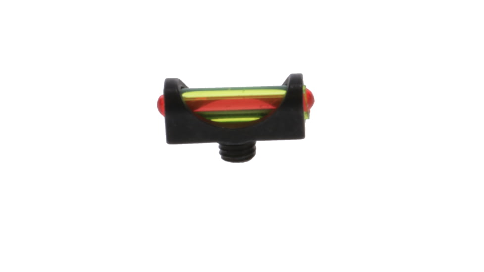 TruGlo Fat Bead 6-48 Dual, TG-TG948AD