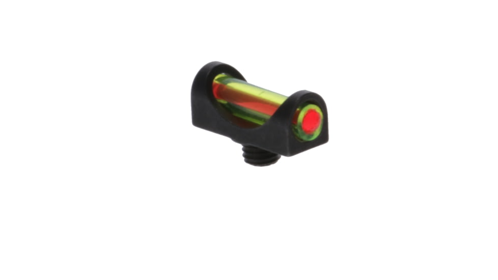 TruGlo Fat Bead 6-48 Dual, TG-TG948AD
