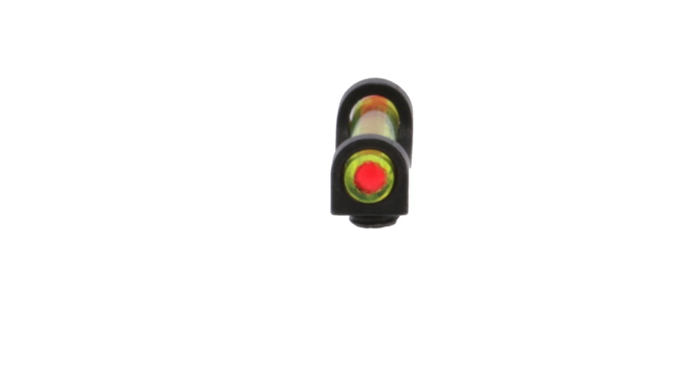 TruGlo Fat Bead 6-48 Dual, TG-TG948AD