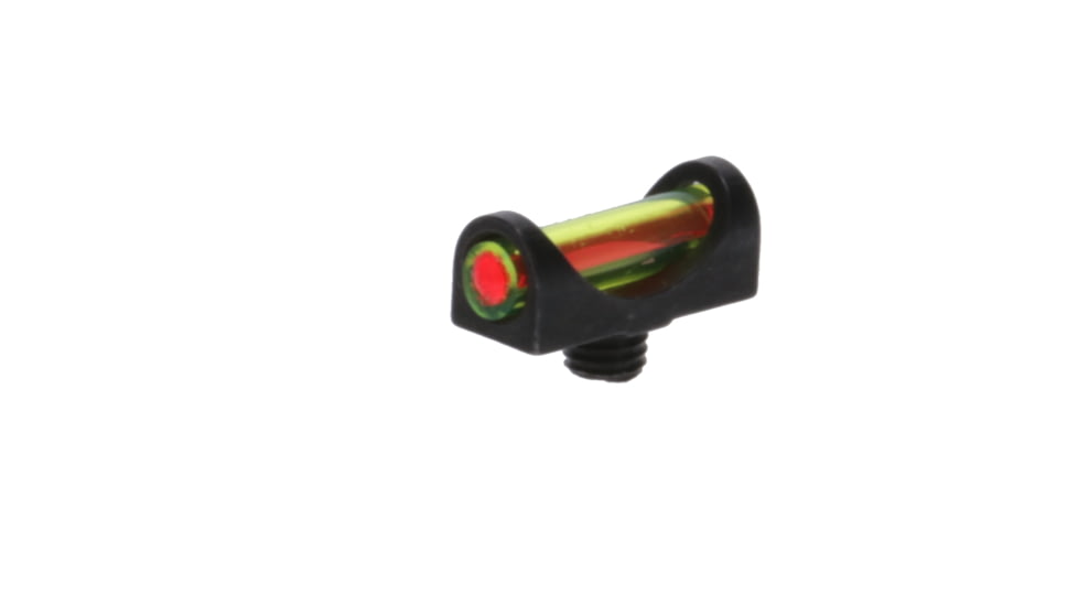TruGlo Fat Bead 6-48 Dual, TG-TG948AD