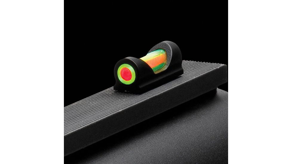 TruGlo Fat Bead 6-48 Dual, TG-TG948AD