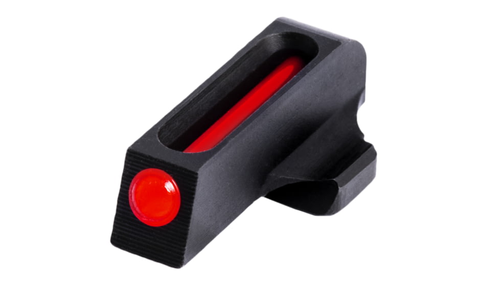 TruGlo Fiber Optic Brite-Site for Sig, #8 Front and Rear, TG-TG131S1