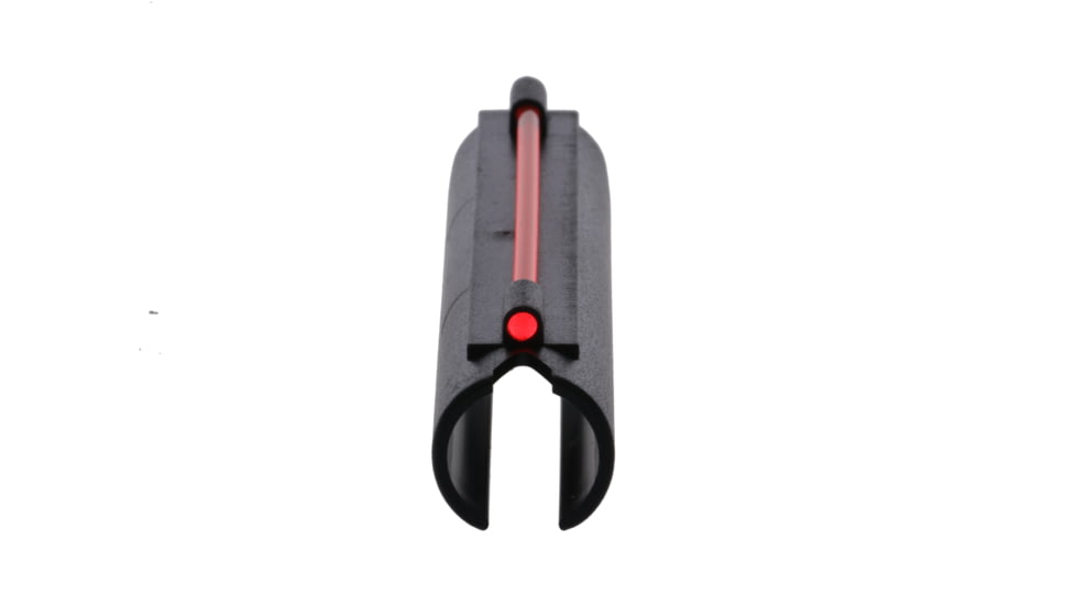 TruGlo Glo-Dot II Smooth Barrel Shotgun Sights, TG-TG92B
