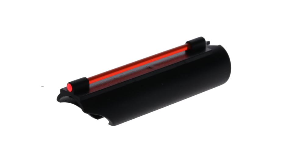 TruGlo Glo-Dot II Smooth Barrel Shotgun Sights, TG-TG92B