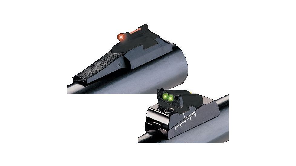 TruGlo Illuminator Sight TG97B