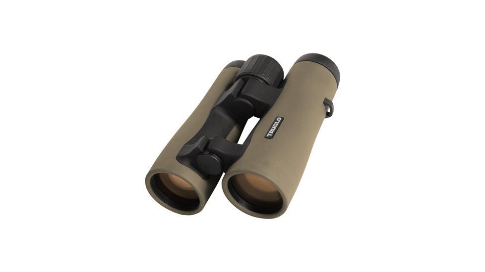 TRUGLO INC Tru Brite Open Bridge 72314