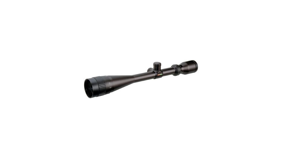 TruGlo Infinity Scopes TG8541BT