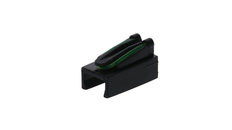 TruGlo Magnum Gobble-Dot Turkey Hunting Sights, TG-TG941XA