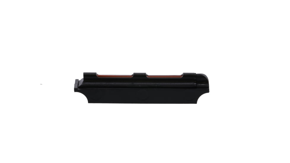 TruGlo Magnum Gobble-Dot Turkey Hunting Sights, TG-TG941XA