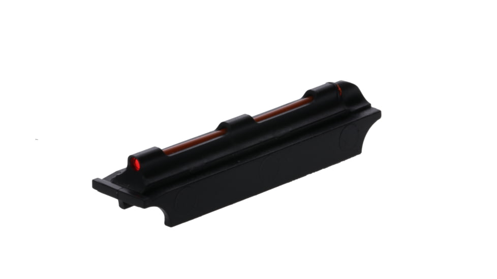 TruGlo Magnum Gobble-Dot Turkey Hunting Sights, TG-TG941XB