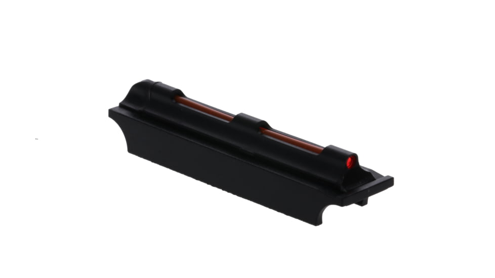 TruGlo Magnum Gobble-Dot Turkey Hunting Sights, TG-TG941XB
