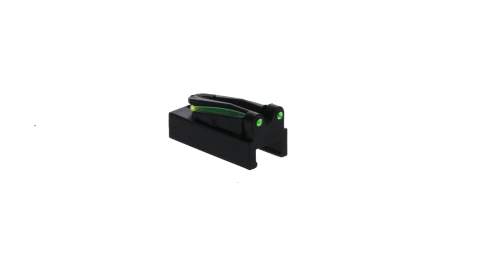 TruGlo Magnum Gobble-Dot Turkey Hunting Sights, TG-TG941XC