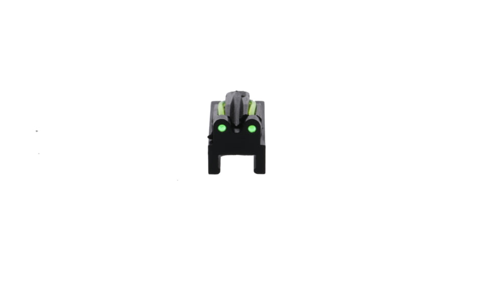 TruGlo Magnum Gobble-Dot Turkey Hunting Sights, TG-TG941XC