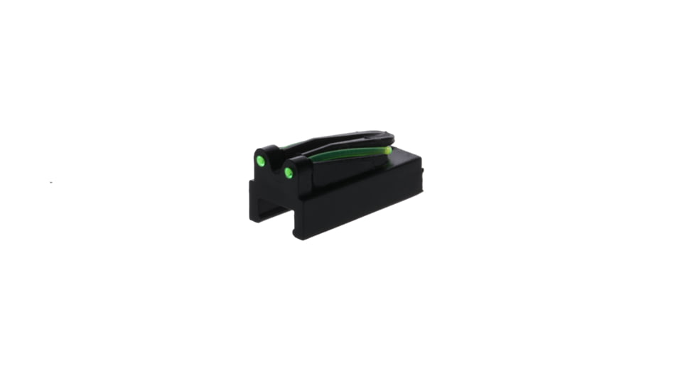 TruGlo Magnum Gobble-Dot Turkey Hunting Sights, TG-TG941XC
