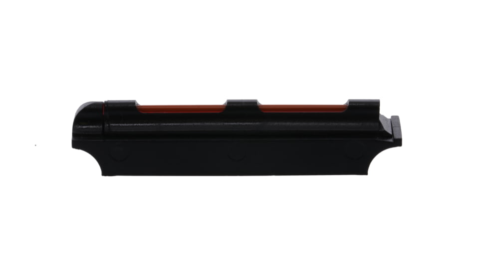 TruGlo Magnum Gobble-Dot Turkey Hunting Sights, TG-TG941XD