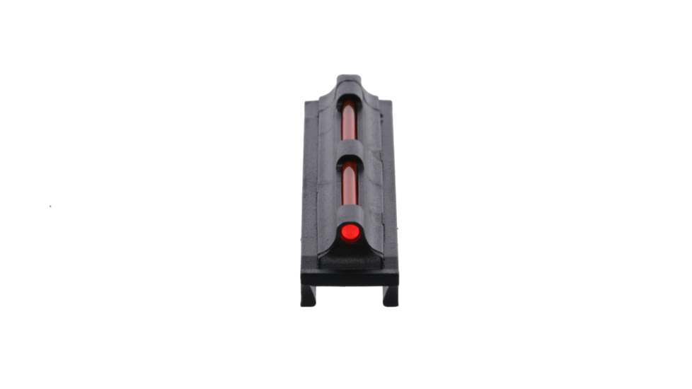 TruGlo Magnum Gobble-Dot Turkey Hunting Sights, TG-TG941XD
