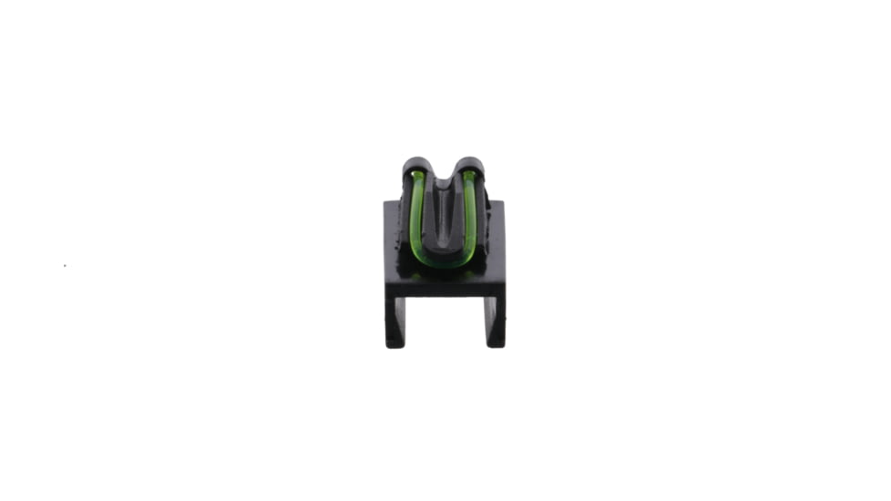 TruGlo Magnum Gobble-Dot Turkey Hunting Sights, TG-TG941XD