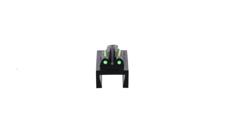 TruGlo Magnum Gobble-Dot Turkey Hunting Sights, TG-TG941XD