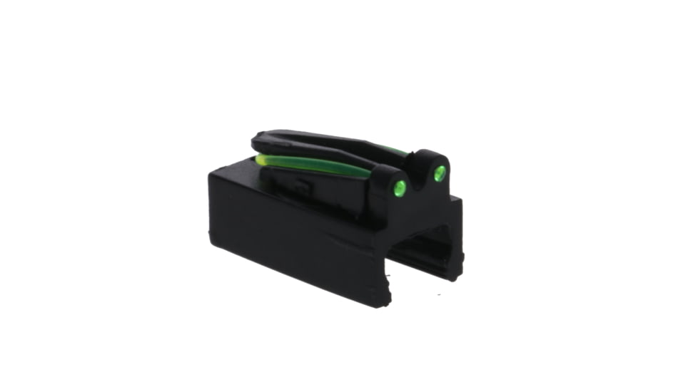 TruGlo Magnum Gobble-Dot Turkey Hunting Sights, TG-TG942XA