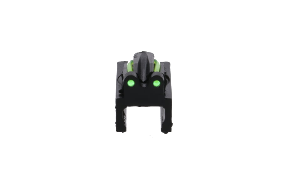 TruGlo Magnum Gobble-Dot Turkey Hunting Sights, TG-TG942XA