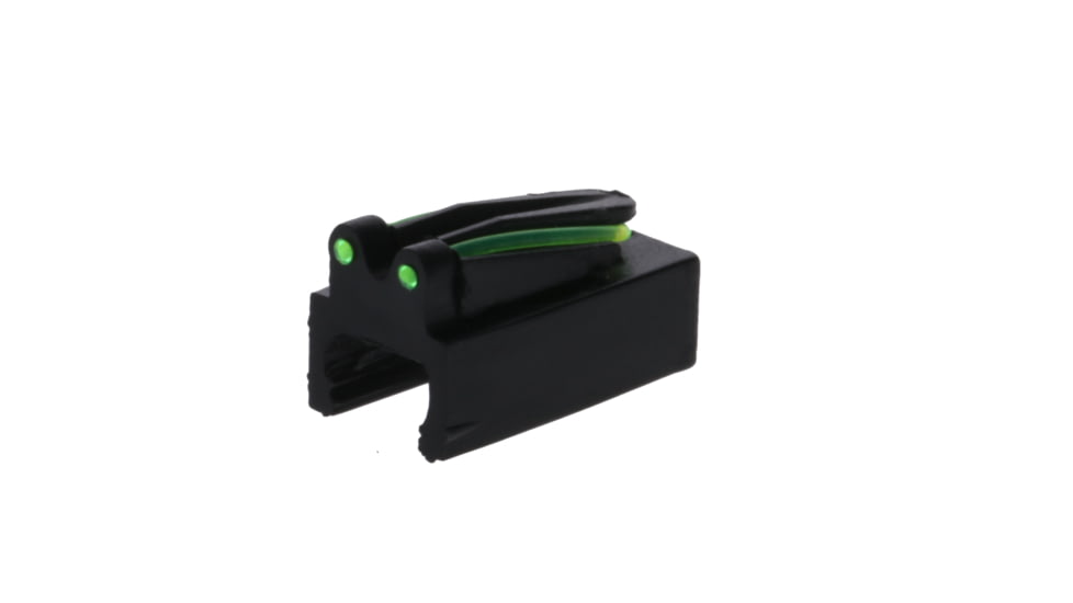TruGlo Magnum Gobble-Dot Turkey Hunting Sights, TG-TG942XA