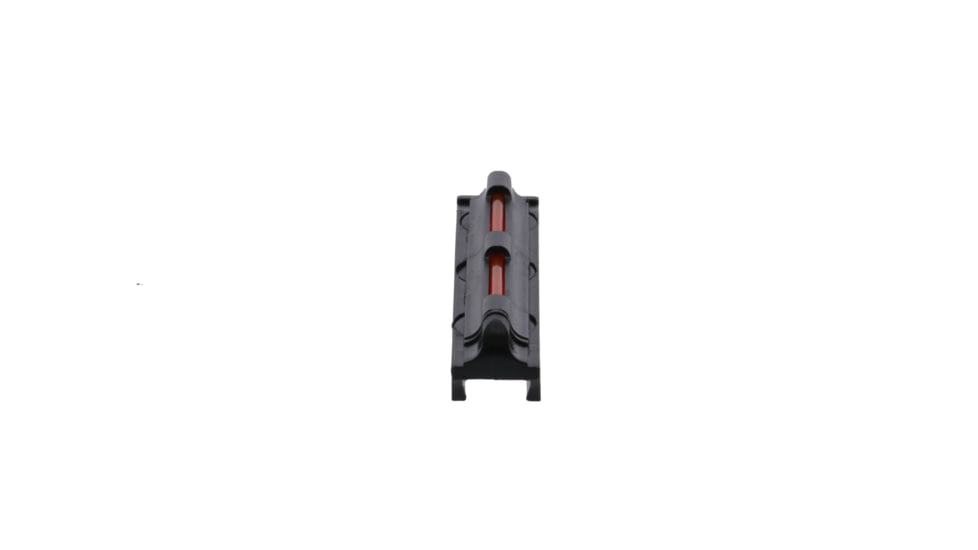 TruGlo Magnum Gobble-Dot Turkey Hunting Sights, TG-TG942XA
