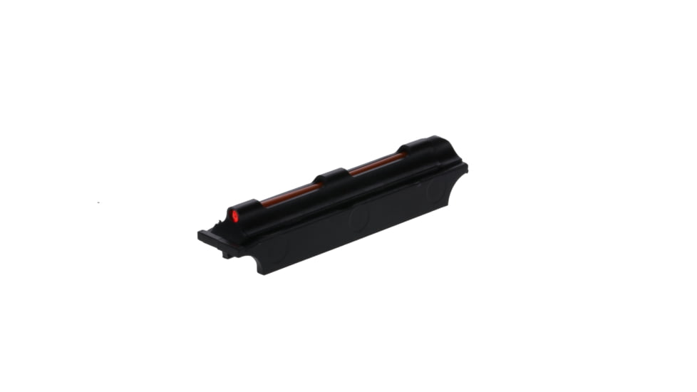 TruGlo Magnum Gobble-Dot Turkey Hunting Sights, TG-TG942XA