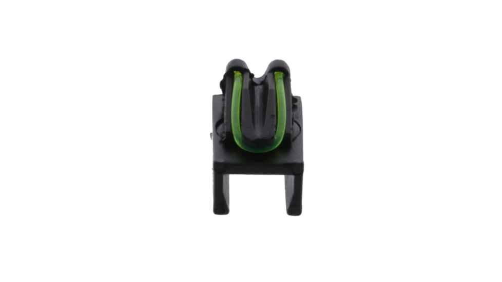 TruGlo Magnum Gobble-Dot Turkey Hunting Sights, TG-TG942XA