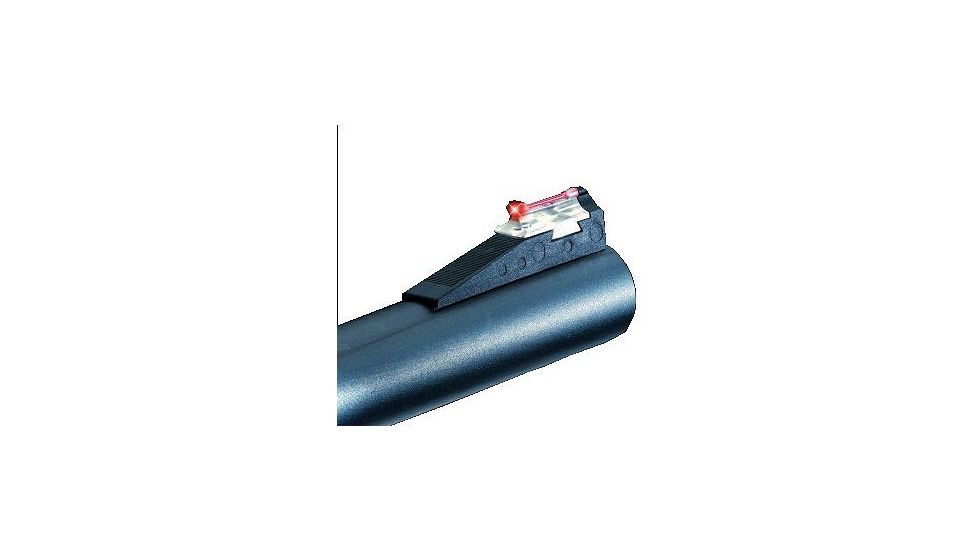 TruGlo Muzzle-Dot Sights