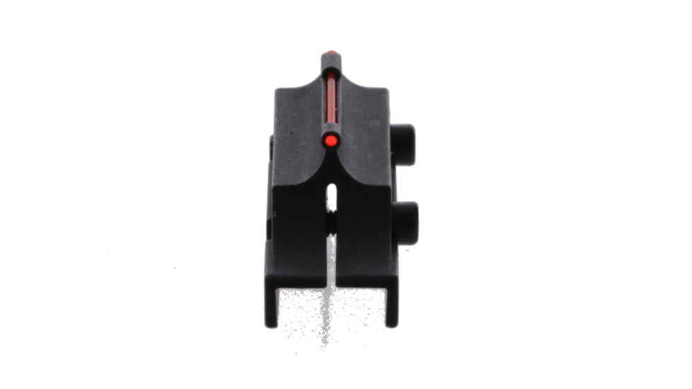 TruGlo Pro Series Slug Gun Sight, TG-TG962B