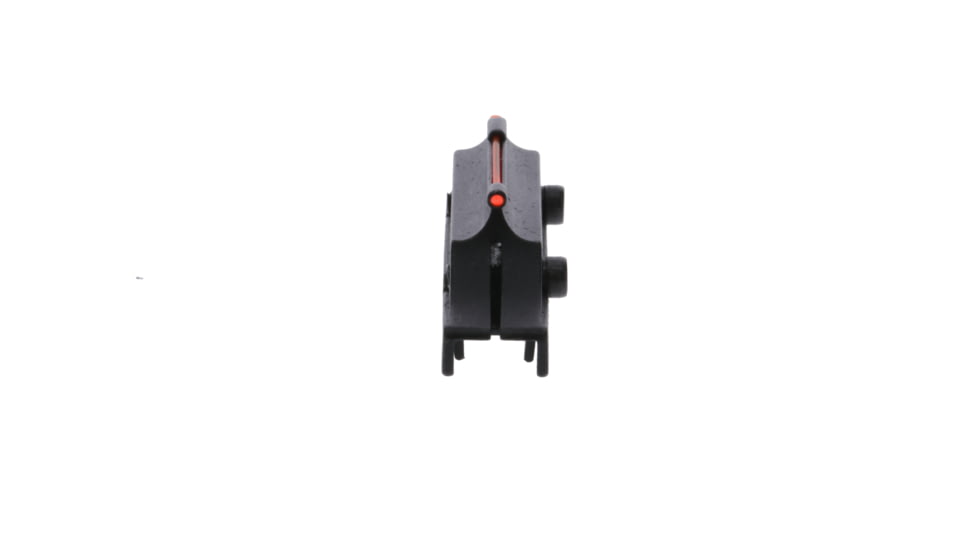 TruGlo Pro Series Slug Gun Sight, TG-TG962C