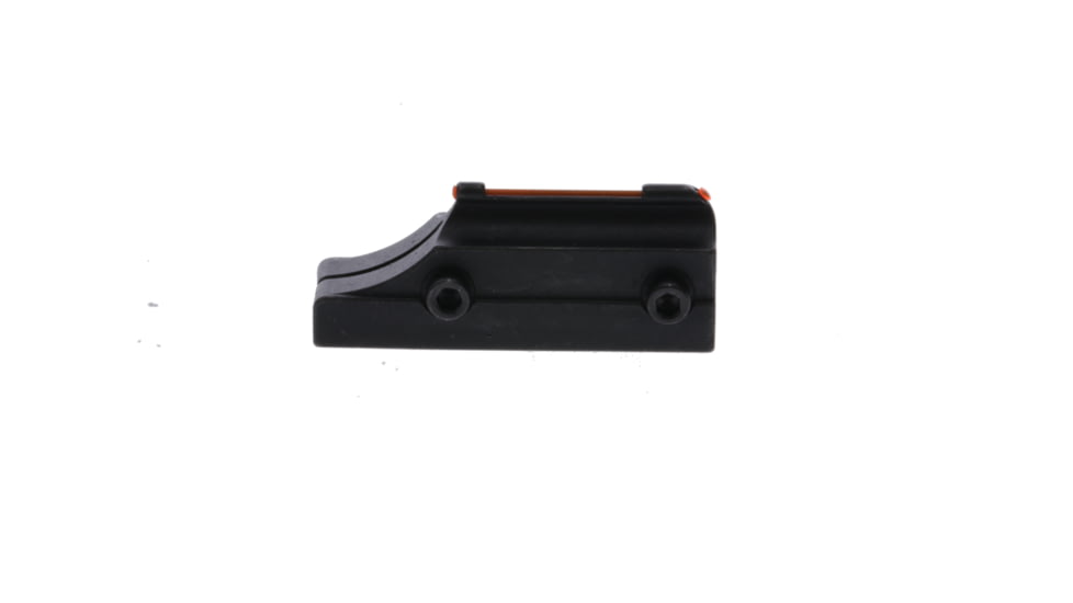 TruGlo Pro Series Slug Gun Sight, TG-TG962C
